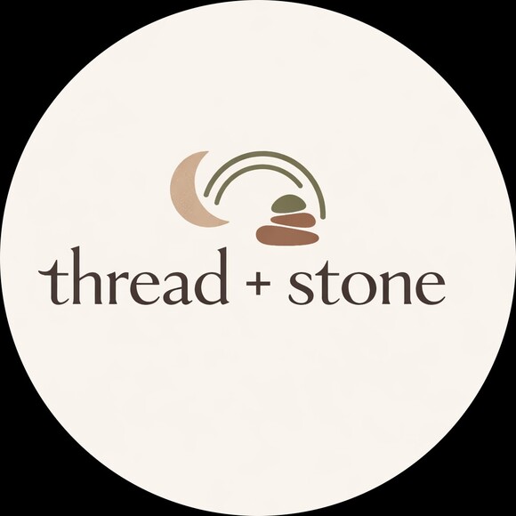 threadandstone